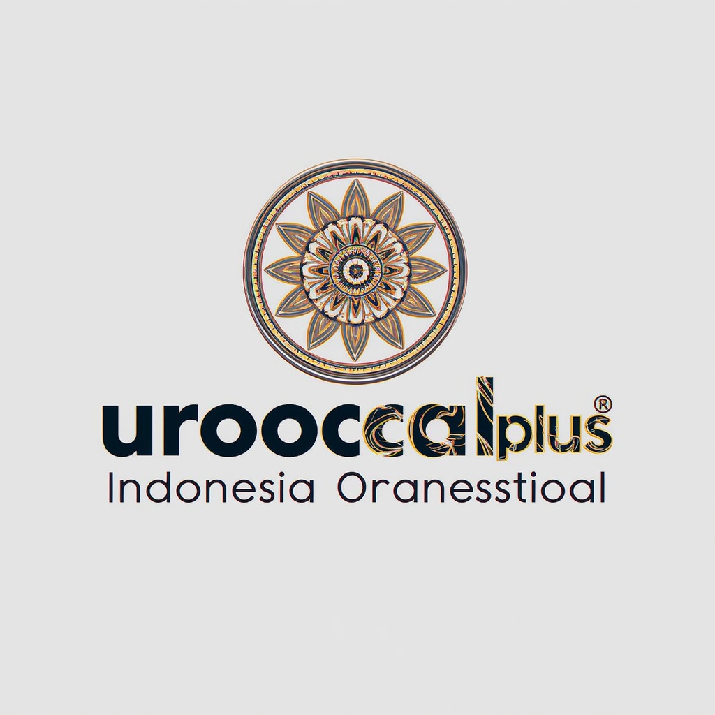Uroocala